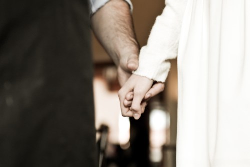 Photo by Sarah Prikryl